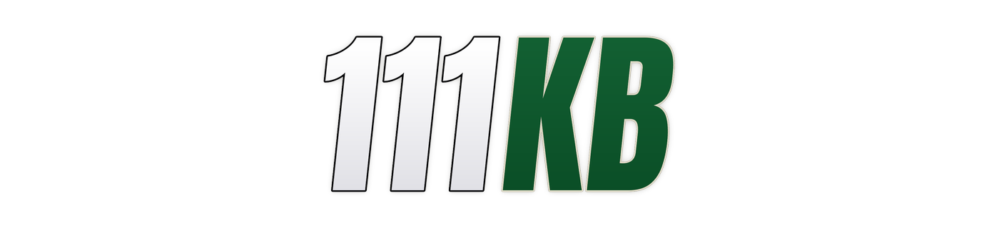 111kb